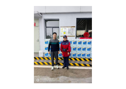 b7f36e2eb7079f3f54af288d43562556.png